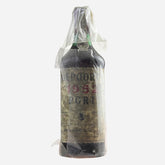 Niepoort Garrafeira 1952